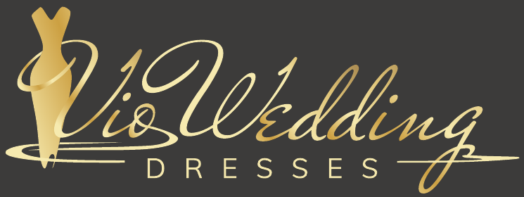 VioWedding Dresses